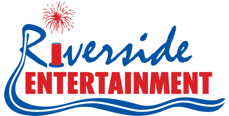 Riverside Entertainment Logo